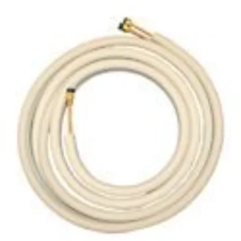 air-pipe01[2]-3896361-22920.webp